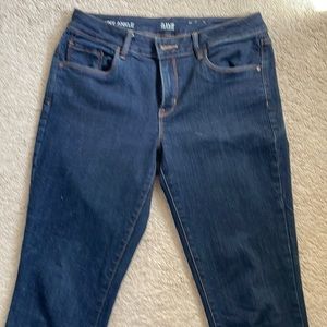 Skinny Ankle Jeans ! EXC CONDITION